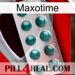 Maxotime dapoxetine1